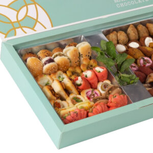 Royal Special Mix Box