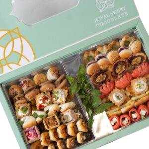 Royal Special Fathayar